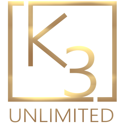 K3 Unlimited